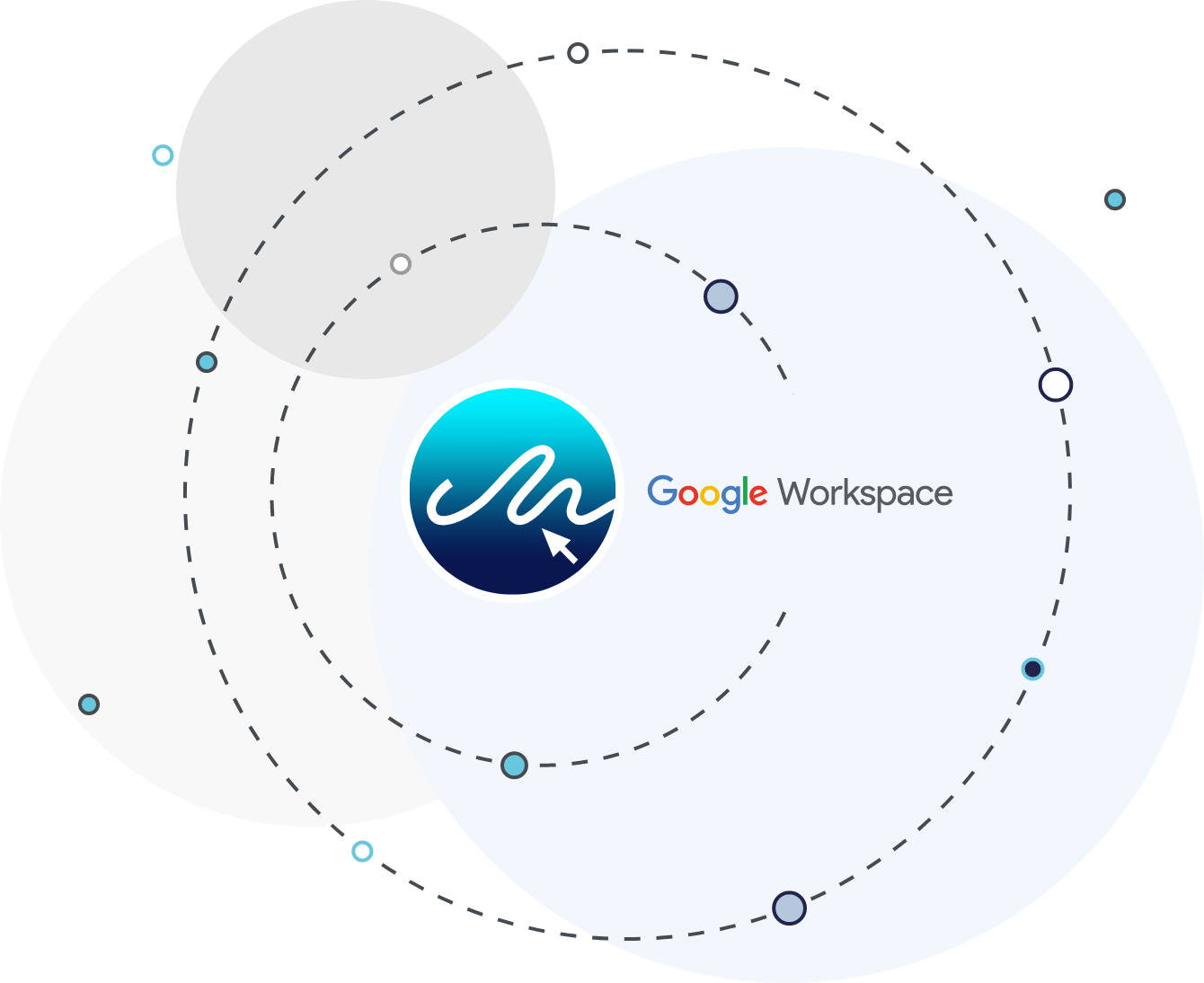 esign-google-workspace-integration