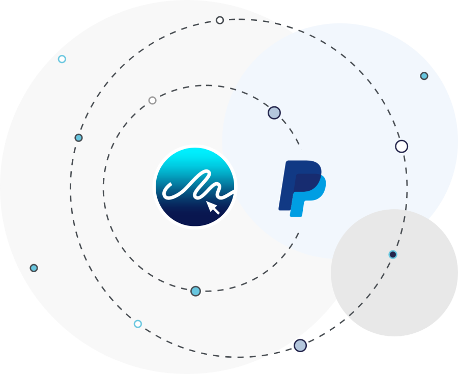 esign-paypal-integration