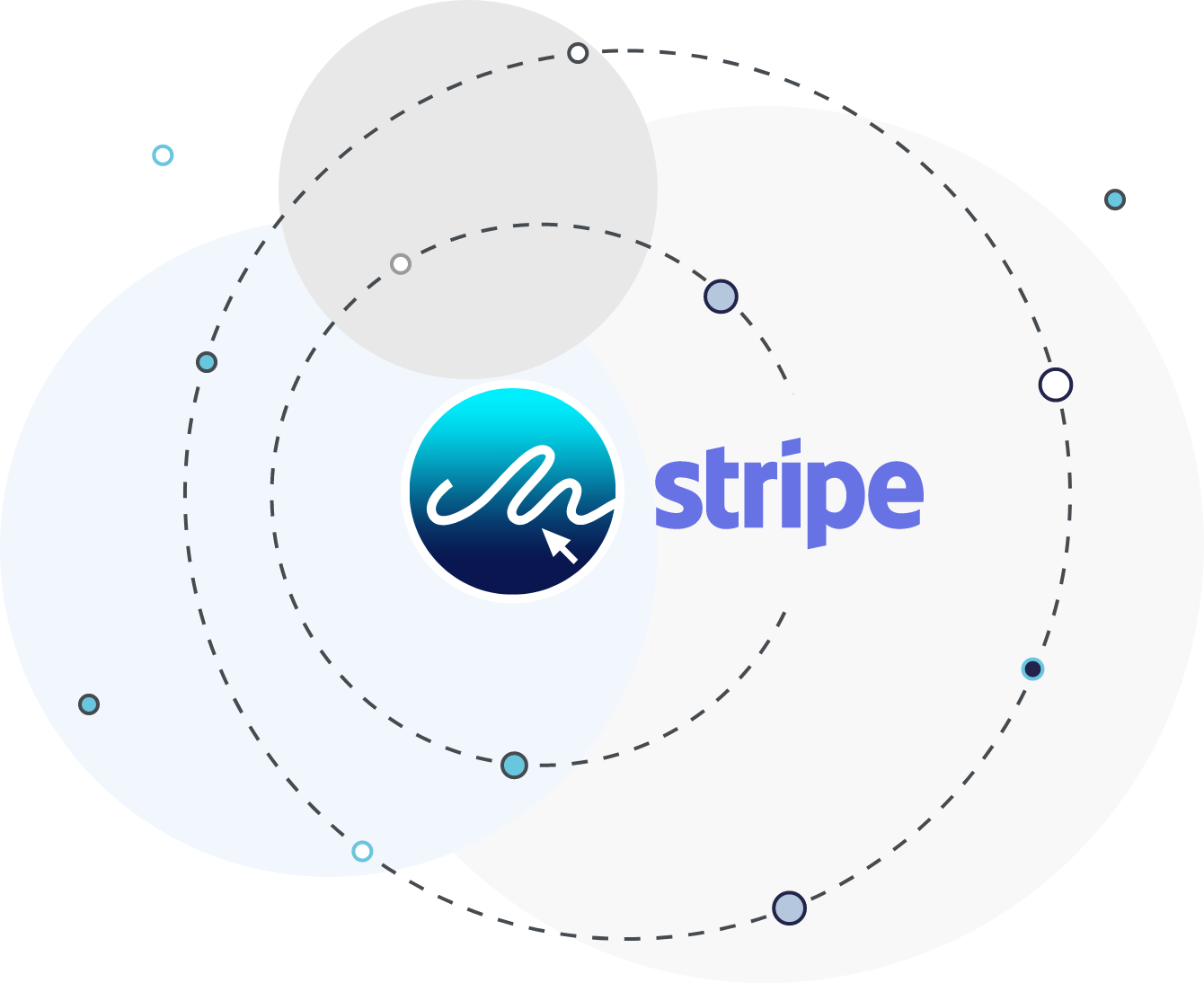 esign-stripe-integration