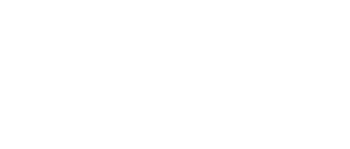 10-100 eSign Client