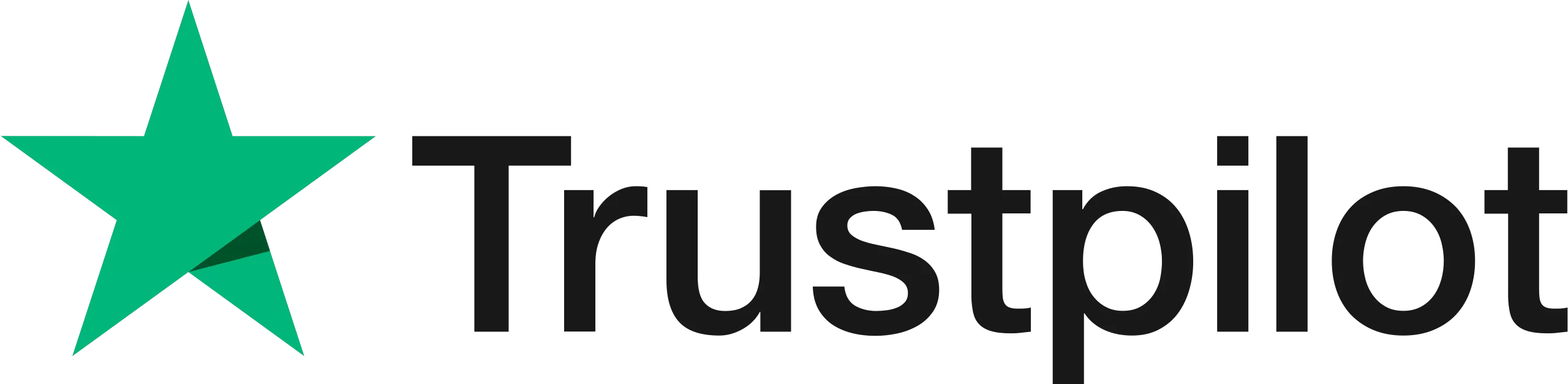 Trustpilot_Logo_2022.svg