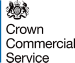 crown-commercial-service