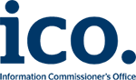Information Commisioner's Office logo
