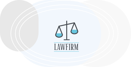 Law Firm Case Study