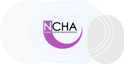 National Clinical Homecare Association Case Study