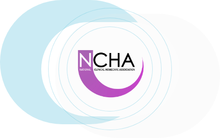 National Clinical Homecare Association