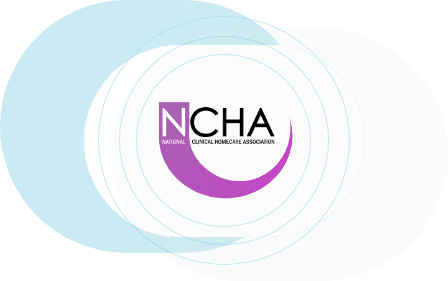 National Clinical Homecare Association