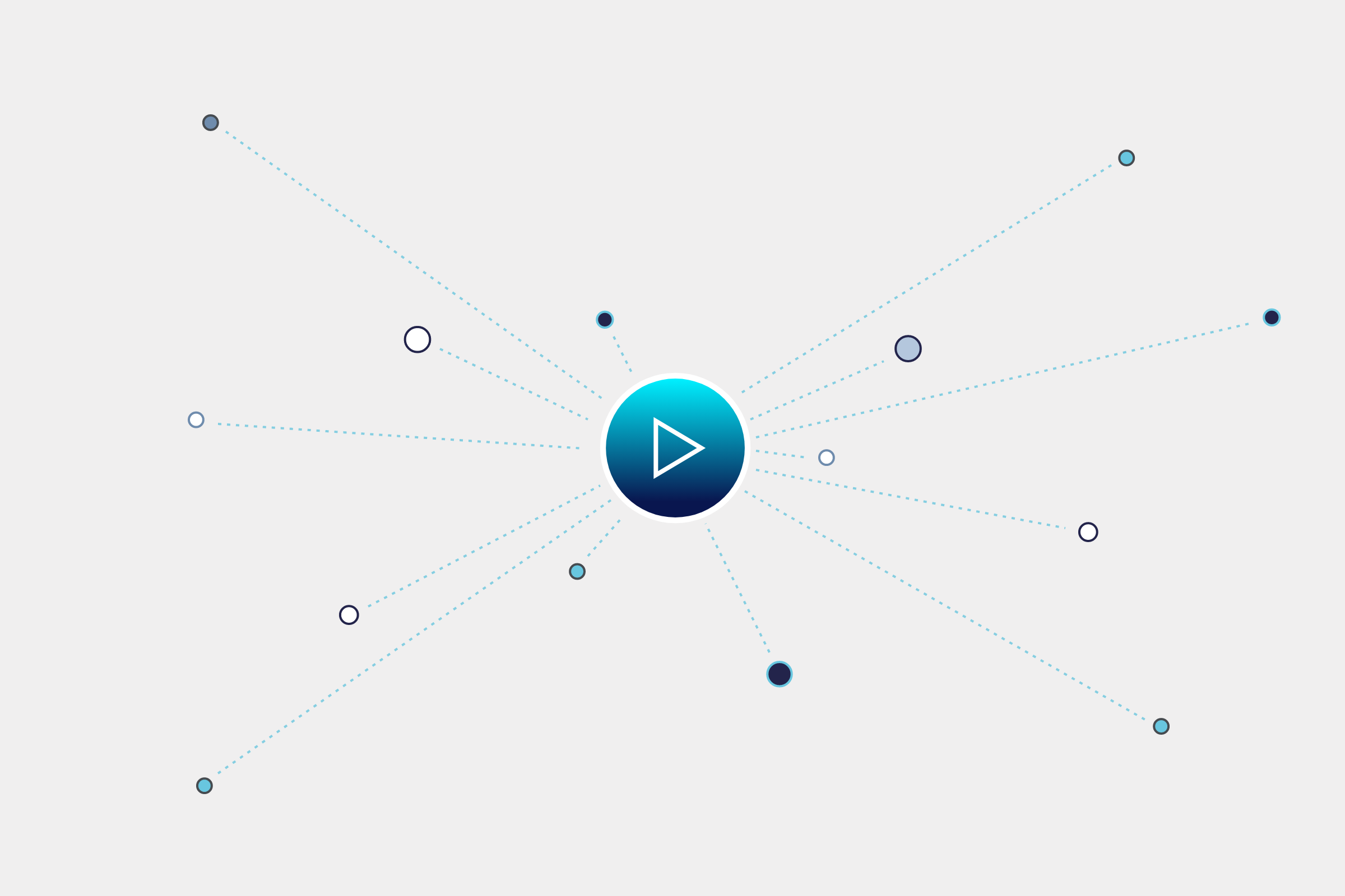 processing payments explainer