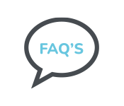 resources-faqs