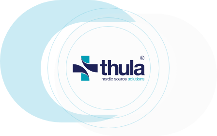 Thula Testimonial logo