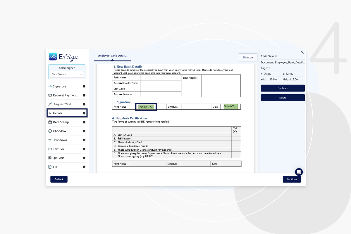 add-labels-step-4