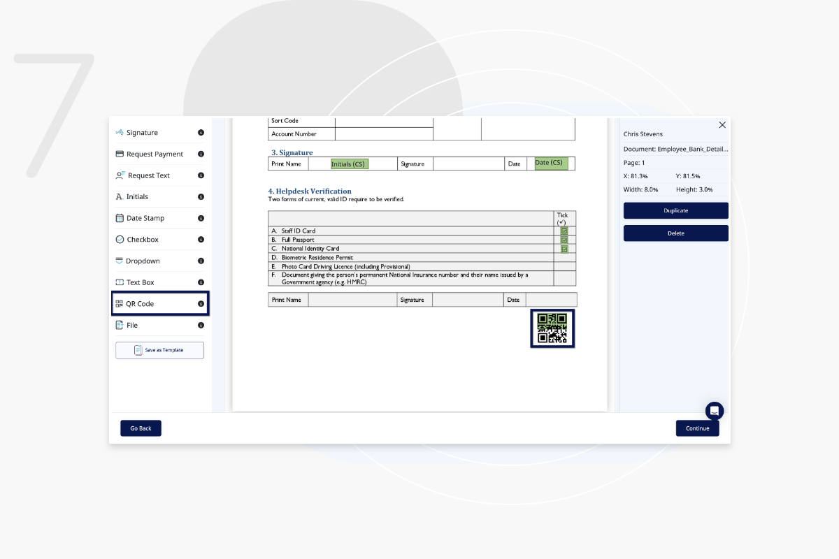 add-labels-step-7