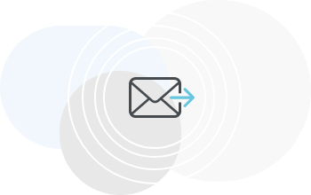 Contact eSign Email