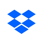 Dropbox eSign Integration