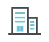 Enterprise Business eSign Use Case