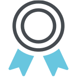how to add an electronic seal to document