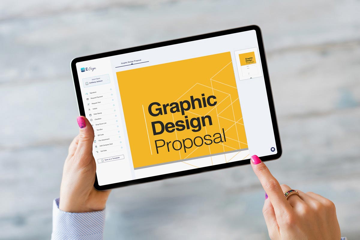 free-esign-graphic-design-proposal-template