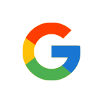 Google eSign Integration