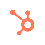 Hubspot eSign Integration