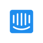 Intercom eSign Integration