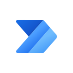 Microsoft Power Automate eSign Integration
