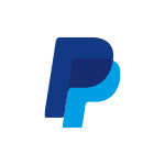 paypal-esign integration