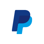 Paypal eSign Integration