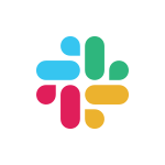 Slack eSign Integration