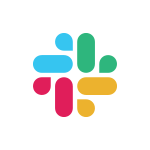 slack-esign integration