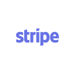 stripe-esign integration