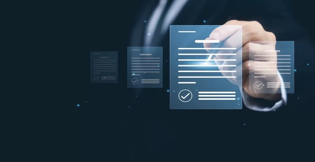 Top 15 eSignature Companies