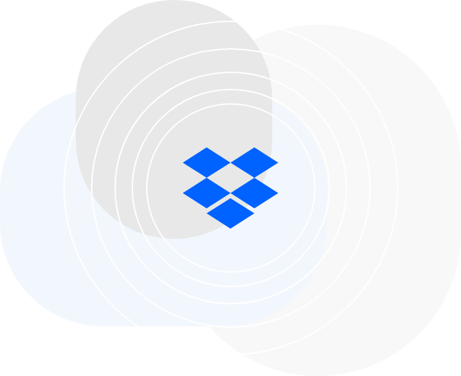 use dropbox with esign