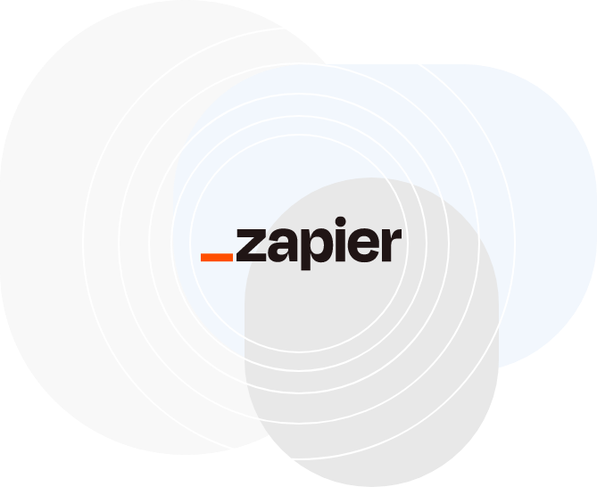 use-zapier-with-esign