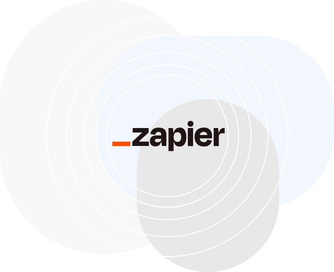 Zapier and eSign Integration