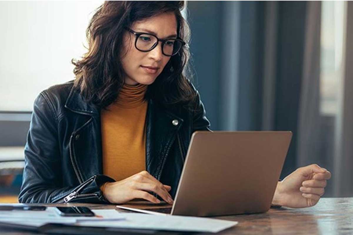 What is a Model Agreement Template