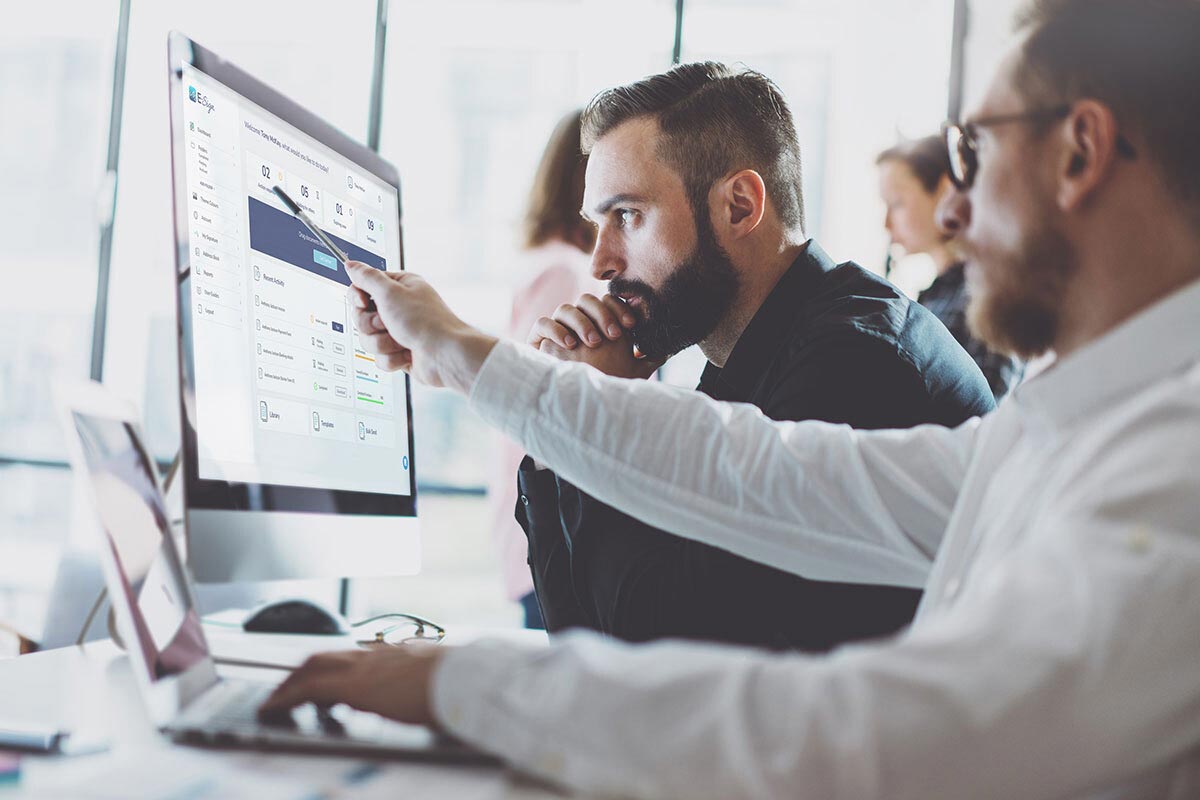 What is a Technical Services Consulting Agreement Template