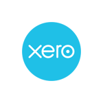 Xero eSign Integration