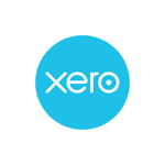 xero-esign integration