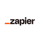 Zapier eSign Integration