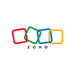 Zoho eSign Integration