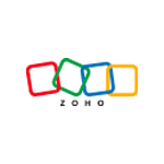 zoho esign integration