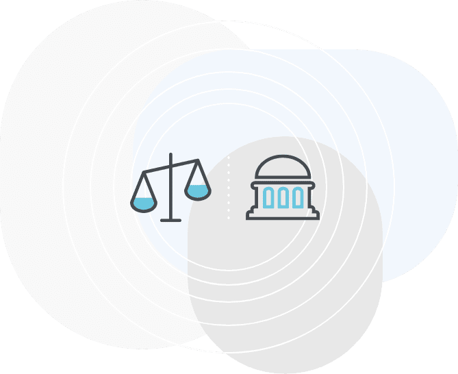 third Party Risk Ethical Behaviour