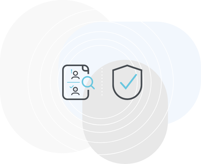 Third Party Risk Vendor Risk Management