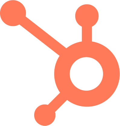 Hubspot Logo