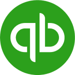 Quickbooks Logo