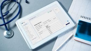 Healthcare Trends 2024 - Patient Records