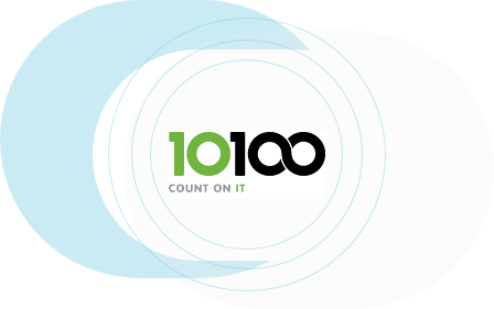 10-100-devon-testimonial-logo