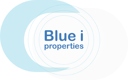blue-i-testimonial-logo