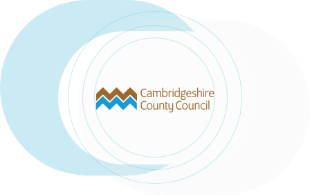 cambridgeshire-county-council-testimonial-logo