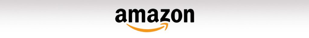 Amazon Digital Eco System